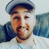 jeremybaldwin5